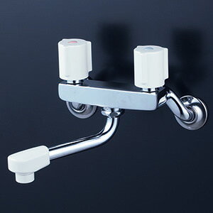 KVK@2nhi150mmpCvtjinpj@yiԁFKM2G3ZNz