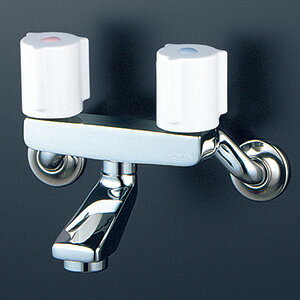 KVK@2nhinpj@yiԁFKM2GN3ZNz