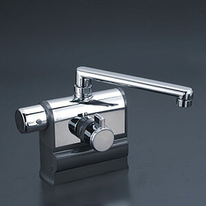 KVK@fbL`T[X^bg nhdl σsb`@yiԁFKM3008Lz