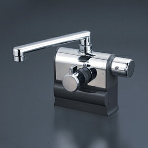 KVK@fbL`T[X^bg Enhdl σsb`@yiԁFKM3008Rz