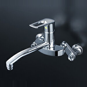 KVK@y߃\PbgtVOieo[jinpj@yiԁFKM5010ZTHAECz