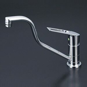 KVK�@��t�����p�^�E�V���O���������ie���o�[�j�@�y�i�ԁFKM5011UTHEC�z