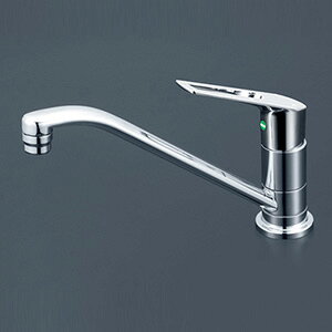 KVK�@��t�����p�^�E�V���O���������ie���o�[�j�@�y�i�ԁFKM5011UTMEC�z