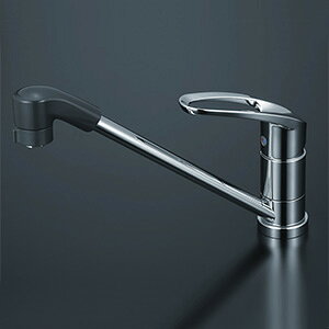 KVK@VOV[t 200mmpCvtinpj@yiԁFKM5011ZTFR2z