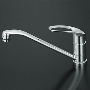 KVK@VOi200mmpCvtjinpj@yiԁFKM5011ZTR20z