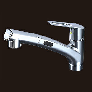 KVK@VOV[tiZT[tjinpj@yiԁFKM5021ZTDECHSz