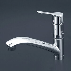 KVK�@�V���O���V�����[�t�������@�y�i�ԁFKM5031TTN�z