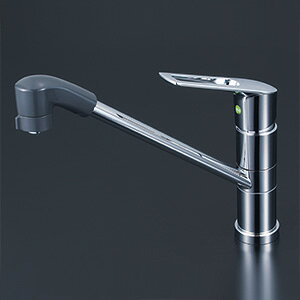 KVK@VOieo[j260mmpCvtinpj@yiԁFKM5051ZTFECz