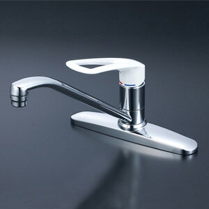 KVK@VO ڃnhinpj@yiԁFKM5091ZC2z