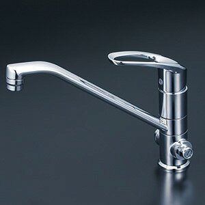 KVK@VOi~tjinpj@yiԁFKM5151ZTz