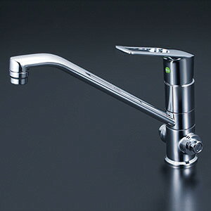 KVK@VOi~tjeo[inpj@yiԁFKM5151ZTECz