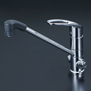 KVK@VOV[ti~tjinpj@yiԁFKM5151ZTFz