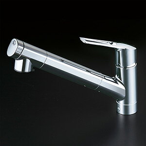 KVK@򐅊VOV[tieo[jinpj@yiԁFKM6001ZJEC2z