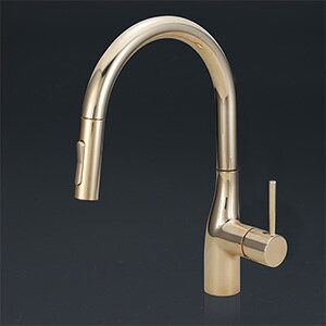 KVK@VOV[tieo[j ߂@yiԁFKM6061ECGz