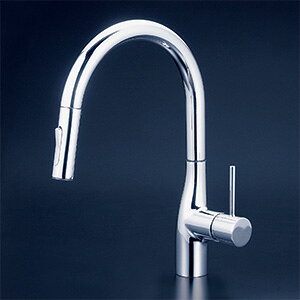 KVK@VOV[tieo[E]Kj@yiԁFKM6061V11ECz