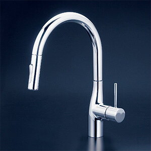 KVK@VOV[t inpj@yiԁFKM6061ZECHSz