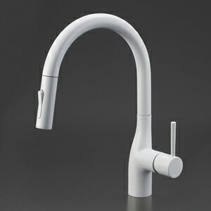 KVK@VOV[tieo[jinpj }bgzCg@yiԁFKM6061ZECM4z