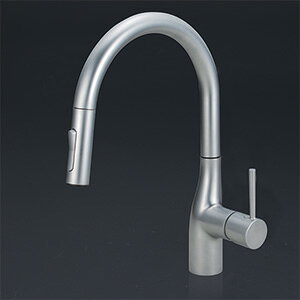 KVK@VOV[tieo[jinpj p[Vo[߂@yiԁFKM6061ZECPz