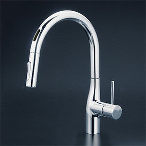 KVK@VOV[tiZT[tj inpj@yiԁFKM6071ZECHSz