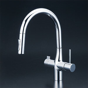 KVK@rgC򐅊pVOV[tieo[E]Kj@yiԁFKM6081SCV11ECz