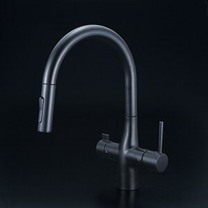 KVK@rgC򐅊pVOV[tieo[E]Kj }bgubN@yiԁFKM6081SCVECM5z