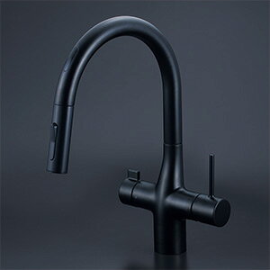 KVK@rgC򐅊pVOV[tiZT[j dr }bgubNi򐅃J[gbWZbgʔj@yiԁFKM6091DECM5z