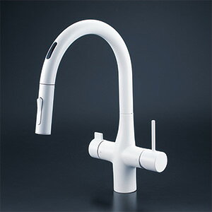 KVK@rgC򐅊pVOV[tiZT[j i򐅃J[gbWZbgʔj }bgzCg@yiԁFKM6091ECM4z