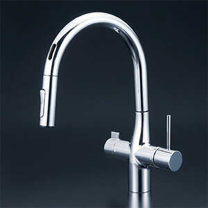 KVK@rgC򐅊pVOV[tiZT[j@yiԁFKM6091SCECHSz