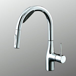 KVK@rgC򐅊pVOV[tiWZT[ji򐅃J[gbWZbgʔj dr@yiԁFKM6092DECz