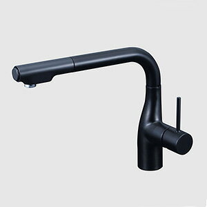 KVK@VOV[tieo[j OXubN@yiԁFKM6101ECC5z