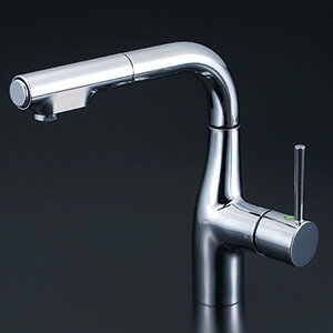 KVK@VOV[tieo[j200mmpCvt@yiԁFKM6101R2ECz