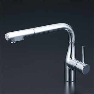 KVK@VOV[tieo[E]Kjinpj@yiԁFKM6101ZV11ECz