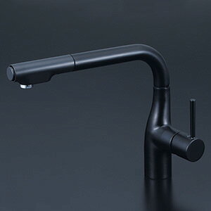 KVK@VOV[tieo[E]Kjinpj }bgubN@yiԁFKM6101ZVECM5z