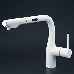 KVK@VOV[tiZT[tj dr inpj }bgzCg@yiԁFKM6111ZDECM4z