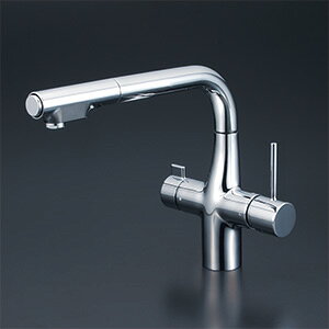 KVK@rgC򐅊pVOV[t i򐅃J[gbWZbgʔj@yiԁFKM6121ECHSz