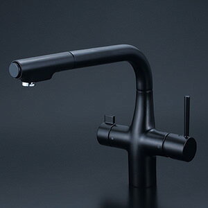 KVK@rgC򐅊pVOV[tieo[ji򐅃J[gbWZbgʔj }bgubN@yiԁFKM6121ECM5z