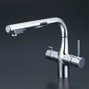 KVK@rgC򐅊pVOV[tiZT[j dr@yiԁFKM6131DSCECHSz