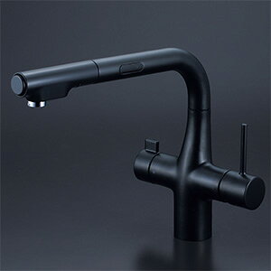 KVK@rgC򐅊pVOV[tiZT[j dr }bgubN@yiԁFKM6131DSCECM5z