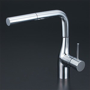 KVK@VO inpj@yiԁFKM6161ZECHSz