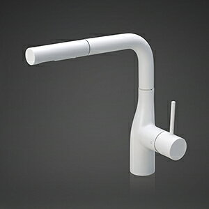 KVK@VOieo[j}bgzCginpj@yiԁFKM6161ZECM4z