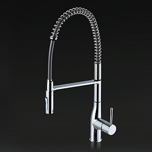 KVK@VOV[tieo[jI[vz[Xdlinpj@yiԁFKM6211ZECz