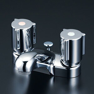 KVK@2nh |bvAbvinpj@yiԁFKM66HPZGBNz