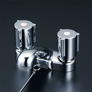 KVK@2nh Stinpj@yiԁFKM66ZGBNz