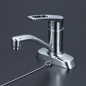 KVK@VO St@yiԁFKM7004TGSz