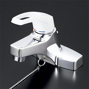 KVK@VOiq[gtj@yiԁFKM7014T2CNz