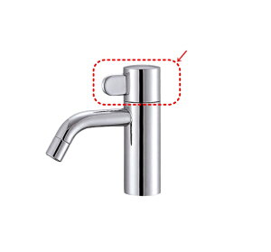 KVK@MYM FK612pnh@yiԁFKP1004z