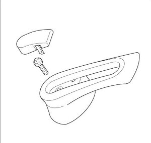 KVK@MYM FA547T10p샌o[@yiԁFKP1017z