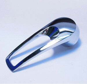 KVK@MYM FB276GK8p 샌o[ bL@yiԁFKP1036z