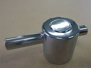 KVK@MYM 샌o[@yiԁFKP1042z