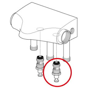 KVK@MYM Xg-i@yiԁFKP1904Bz